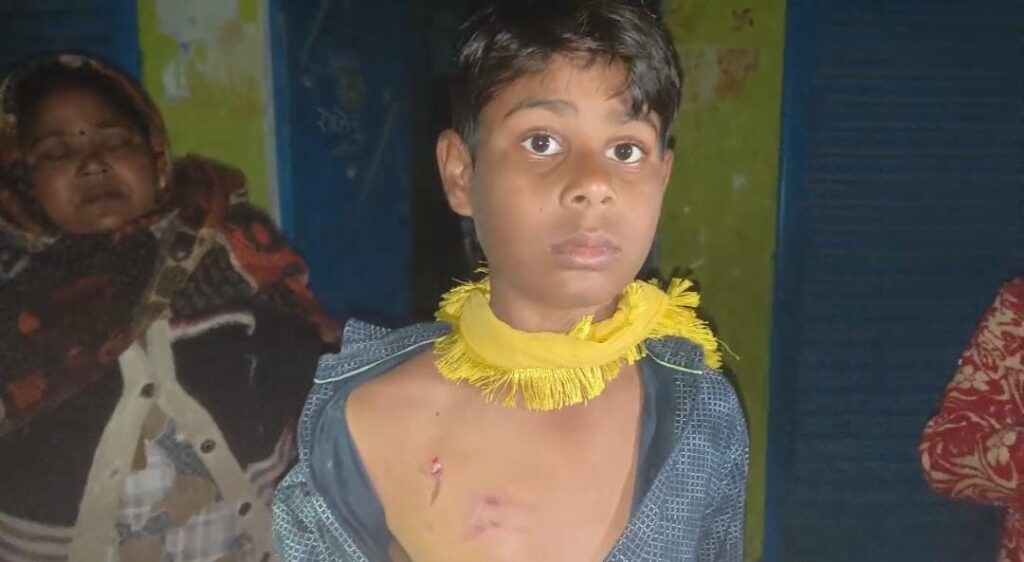 सुप्रीम कोर्ट के आदेश को धता बता पाल रखा है रोट विलर