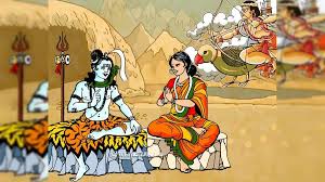 शिव बारात की 21 सदस्यीय कमेटी घोषित