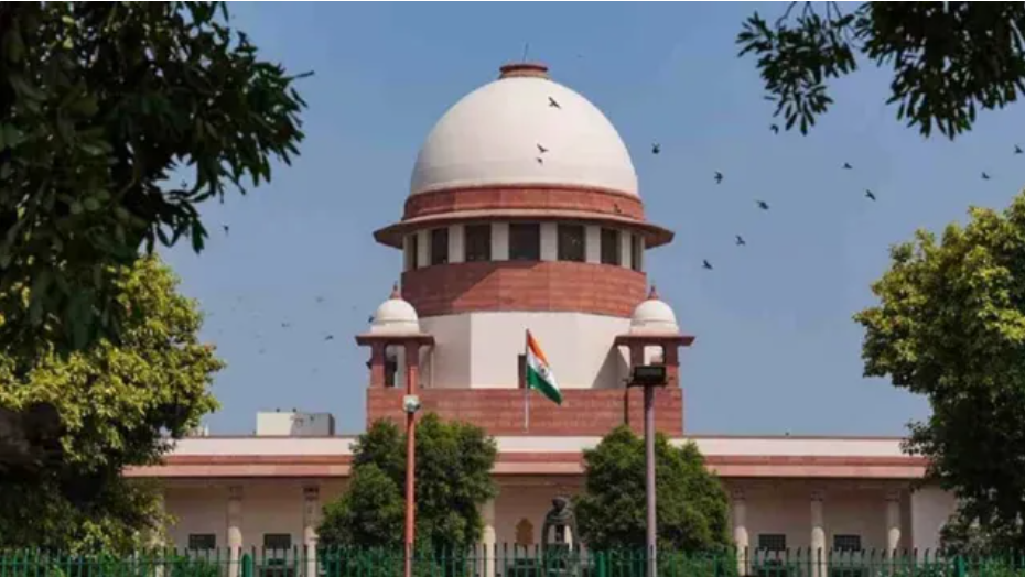 रूसी सेना में भारतीयों की भर्ती पर केंद्र की रिपोर्ट, सुप्रीम कोर्ट में सामने आई चौंकाने वाली जानकारी