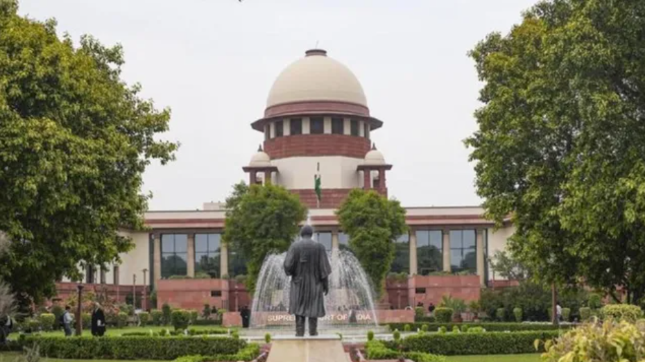 सुप्रीम कोर्ट का बड़ा फैसला: आरोपी को चार्जशीट के दस्तावेज देने होंगे, राष्ट्रीय सुरक्षा के साथ न्यायिक अधिकारों का संतुलन जरूरी