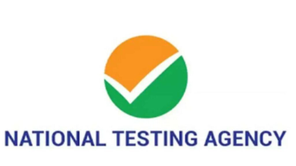 एनटीए ने जारी किया ICAR AIEEA PG, PhD 2026 परीक्षा सिटी स्लिप; डाउनलोड करने का तरीका जानें