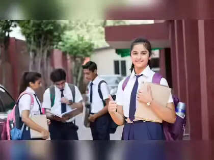 CBSE कक्षा 12वीं परिणाम 2026 कल नहीं आएगा: मे रोलकार्ड्स मई के तीसरे सप्ताह में जारी, अधिकारियों ने बताया क्या स्थिति है