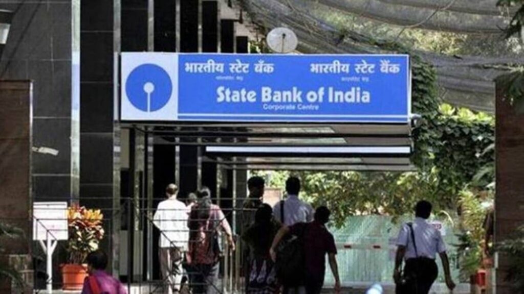 SBI पीओ भर्ती 2025: पंजीकरण अवधि 19 जनवरी तक बढ़ी, आवेदन करें sbi.co.in/web/careers/ पर