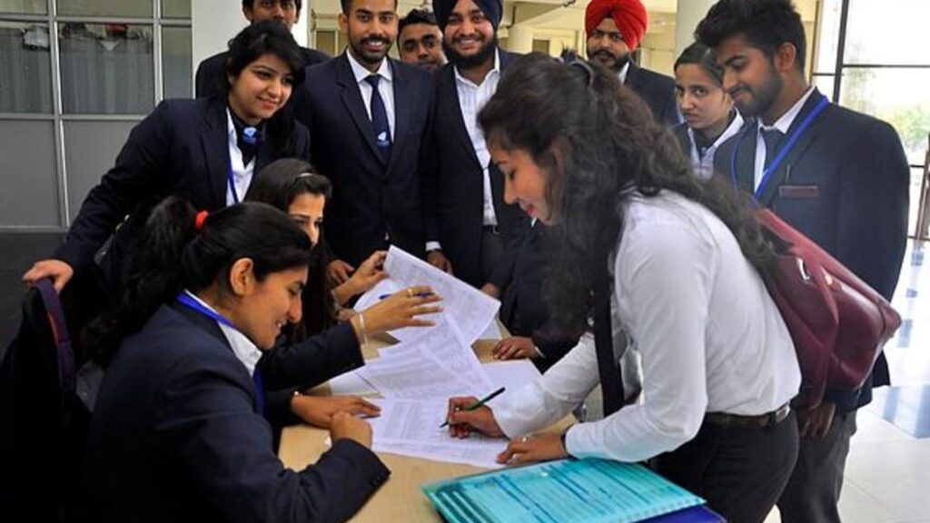 IBPS RRB CRP XIII 2024 के ऑफिसर स्केल 1, 2, 3 और ऑफिस असिस्टेंट परीक्षा परिणाम जारी