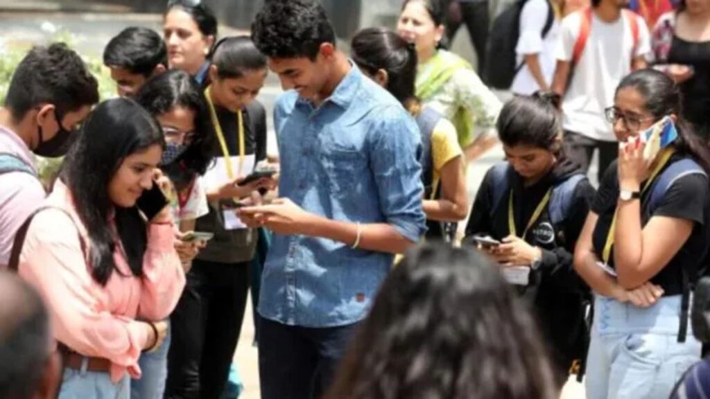 बीपीएससी 70वीं सीसीई प्रारंभिक उत्तर कुंजी: 13 दिसंबर एवं 4 जनवरी के परीक्षा के लिए अस्थायी उत्तर कुंजी जारी