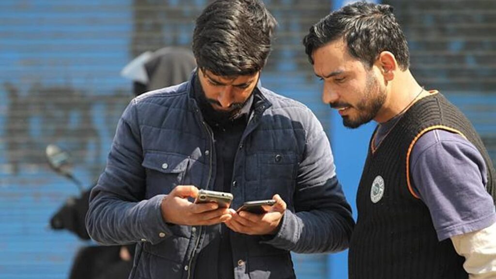 SSC CGL 2024 टियर 2 एडमिट कार्ड जारी, डाउनलोड कैसे करें