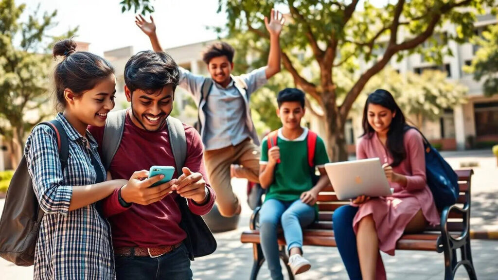 GSEB रिजल्ट 2026: HSC साइंस और जनरल का परिणाम 4 मई को, SSC 6 मई को gseb.org पर घोषित, जानें पूरी जानकारी