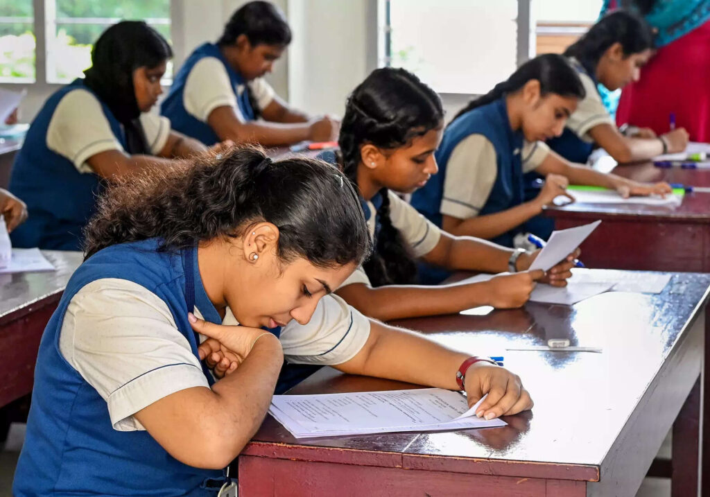केरल SSLC परिणाम 15 मई को घोषित होंगे, प्लस टू 22 मई को: पूरी जानकारी यहाँ देखें