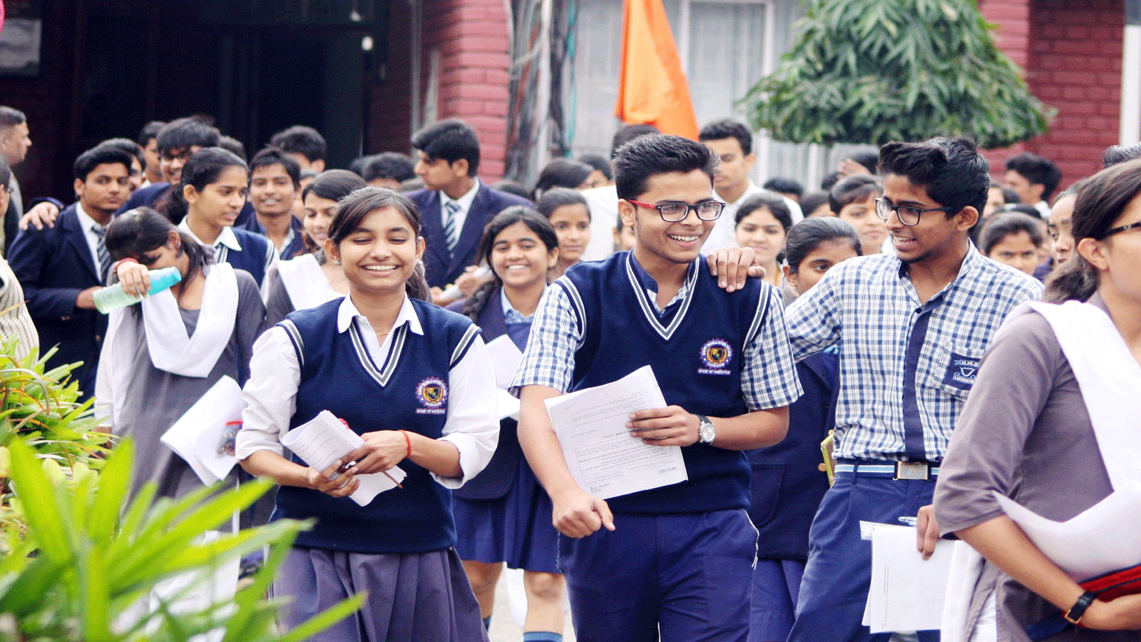 एपी एसएससी रिजल्ट 2026 की तिथि और समय: 30 अप्रैल से पहले नहीं, बीएसई एपी कल रात 8:30 बजे के बाद परिणाम तिथि घोषित करेगा