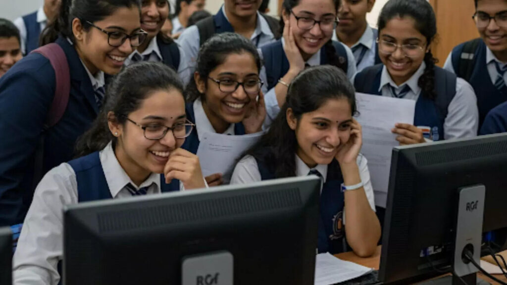 महाराष्ट्र HSC परिणाम 2026 2 मई दोपहर 1 बजे घोषित होंगे, बोर्ड ने पुष्टि की