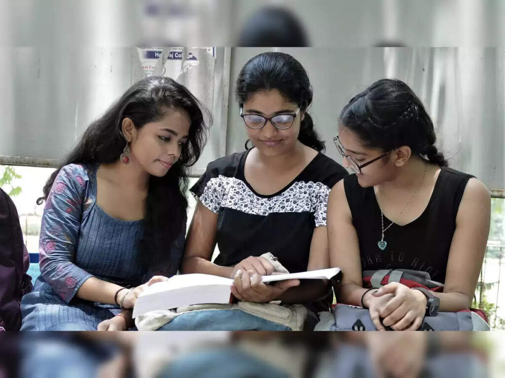 एपी एसएससी परिणाम कब होंगे जारी? जानिए अब तक की जानकारी