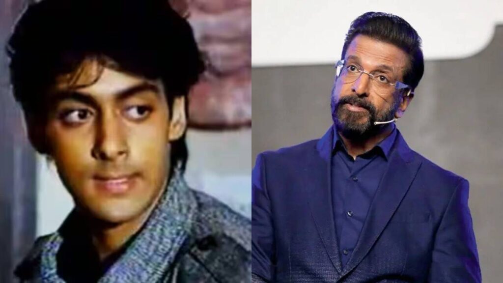 जावेद ने बताया कि ग्रुपिस्म के कारण वे कभी ए-लिस्टर नहीं बन पाए, सलमान का उदाहरण दिया
