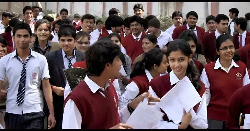 CBSE ने कक्षा 12 की सप्लीमेंट्री परीक्षा 2026 का एलान किया; स्कूलों को 8 जुलाई तक LOC जमा करने को कहा