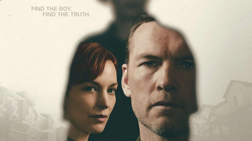 ‘I Will Find You’: राचेल-डेविड के फिनाले रोमांस पर ब्रिट लोवर की बात