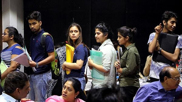 एसएससी सीजीएल टियर 1 कट-ऑफ में संशोधन, 609 अतिरिक्त उम्मीदवारों ने दी टियर 2 परीक्षा 2024
