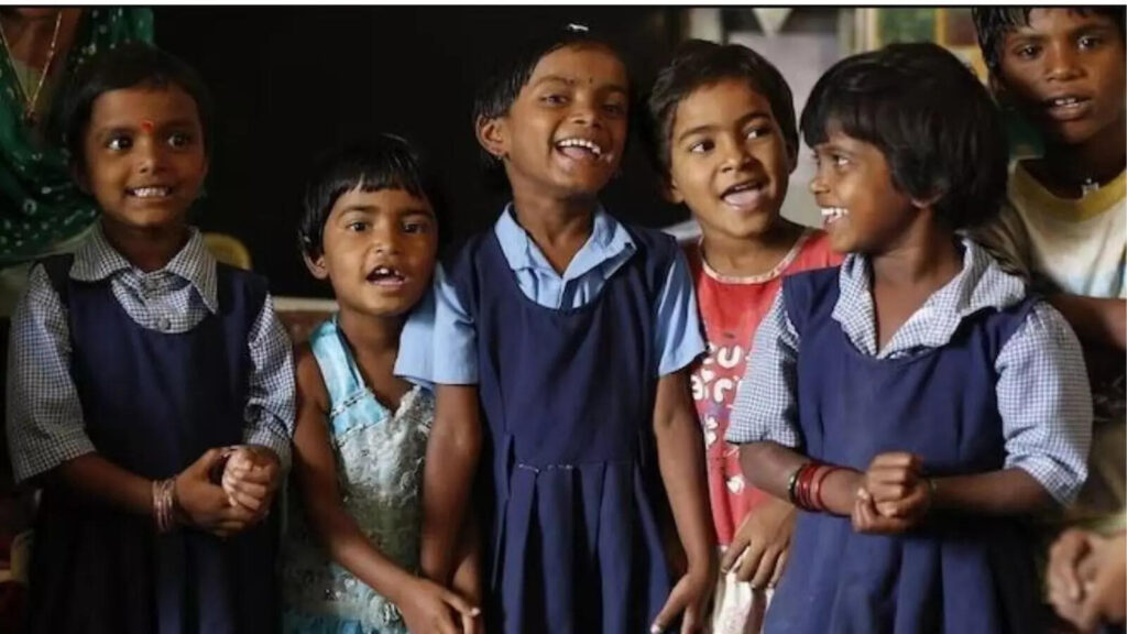 उत्तराखंड बना NEP 2020 और ULLAS कार्यक्रम के तहत छठा पूर्ण साक्षर राज्य