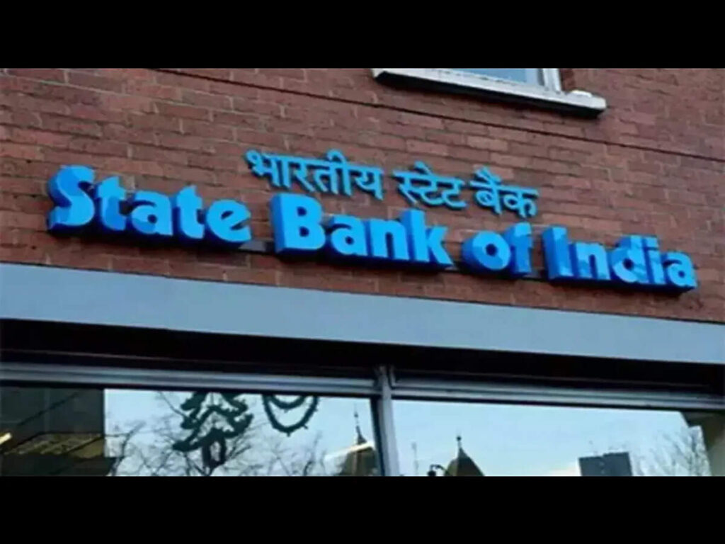 एसबीआई पीओ 2026 के लिए आवेदन प्रक्रिया जल्द बंद, 1500 रिक्तियों पर भर्ती: यहां करें सीधे आवेदन