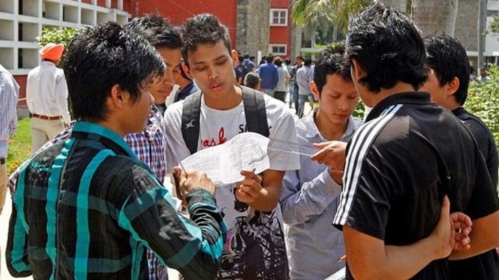 2025 में 78 मिलियन नए रोजगार सृजित होंगे: वर्ल्ड इकोनॉमिक फोरम की रिपोर्ट