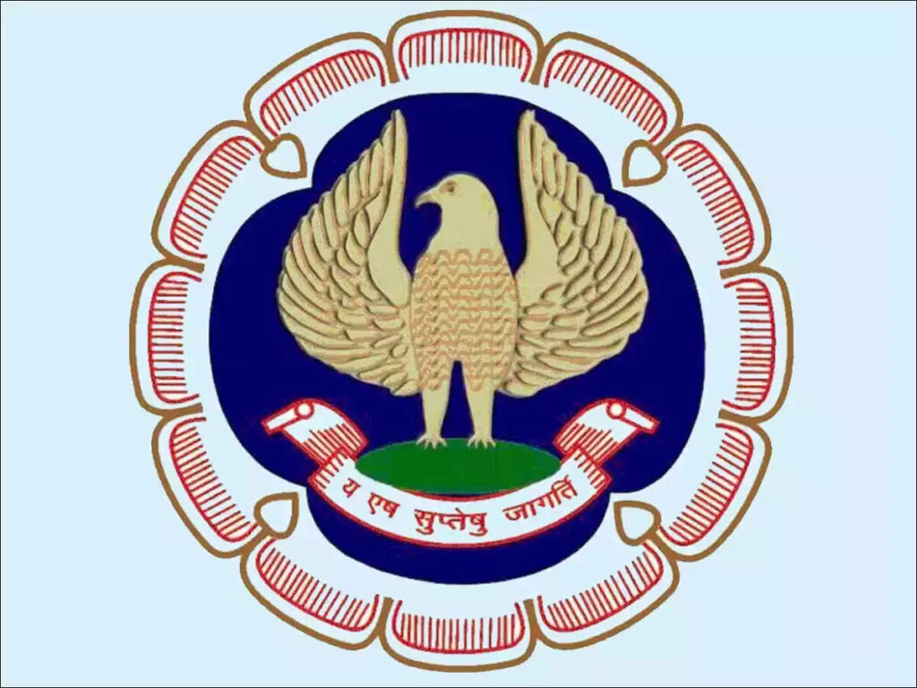 ICAI CA इंटरमीडिएट मई 2026 के परिणाम आज घोषित होंगे: स्कोरकार्ड डाउनलोड करने के लिए कदम जानिए