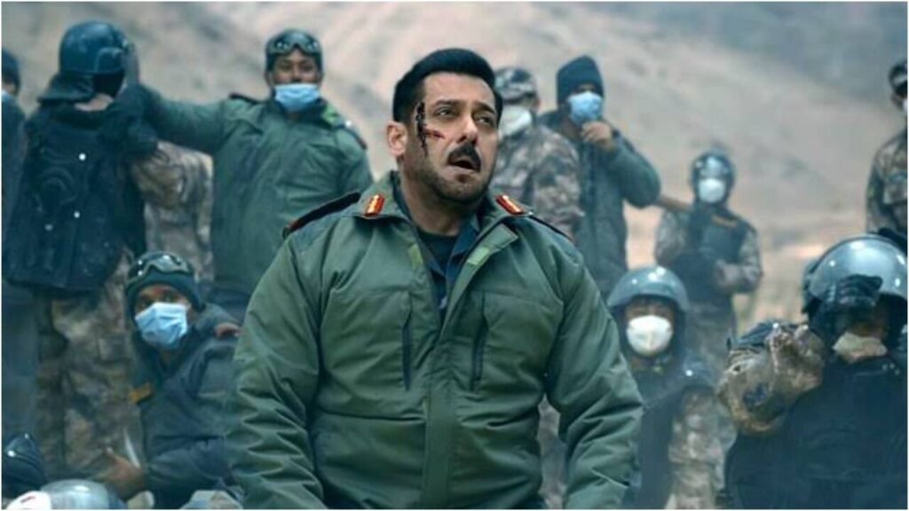 मातृभूमि की रिलीज़ डेट टली, सलमान खान की फिल्म को CBFC से मंजूरी में देरी