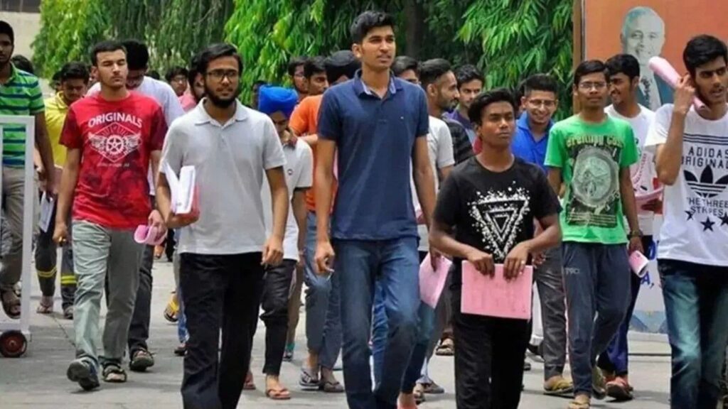 RRB ALP CBT 1 परिणाम 2025 घोषित: कट-ऑफ मार्क्स, डायरेक्ट लिंक और स्कोरकार्ड जांचें