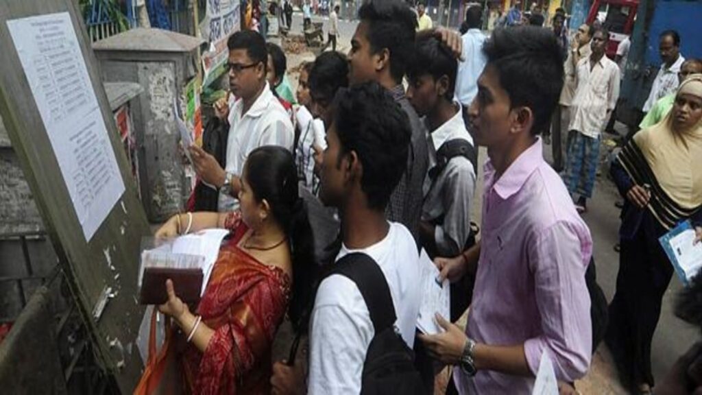 CISF कॉन्स्टेबल भर्ती 2025: आवेदन प्रक्रिया आज से शुरू, cisfrectt.cisf.gov.in पर करें आवेदन