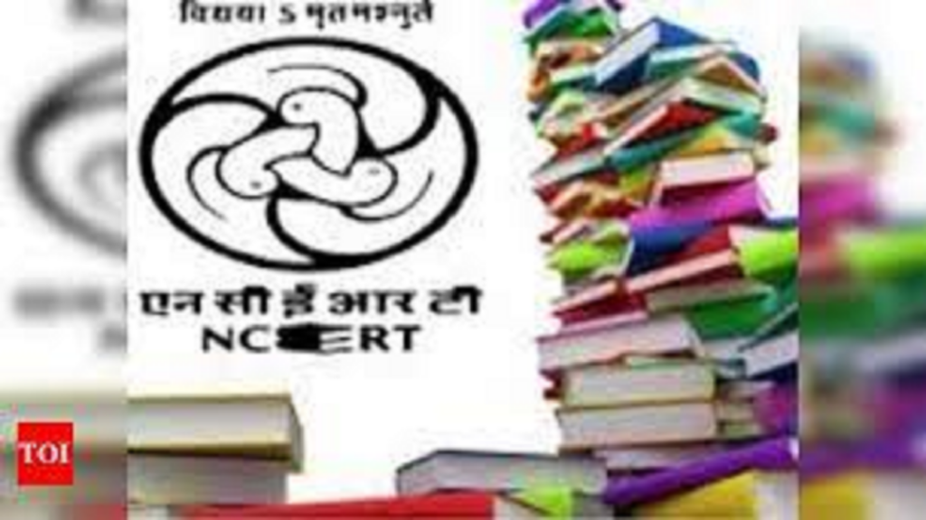 क्या स्कूल में दाखिले के लिए APAAR ID अनिवार्य है? NCERT ने दिया स्पष्ट जवाब, कहा कोई बच्चा प्रवेश से वंचित नहीं होगा