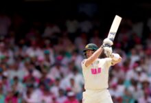 'Invigorated' Smith remains vital for uncertain batting order
