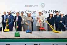 Andhra Pradesh | Naidu bets on data centres