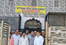 Rohtak village turns wedding hall into library to chase 1st IAS dream