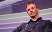 Firm hacked by rogue OpenAI models says it is 'a wake up call'